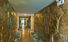 Muong Thanh Dien Chau Hotel